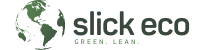 Slick Eco