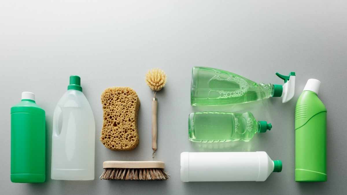 green cleaning products (1)