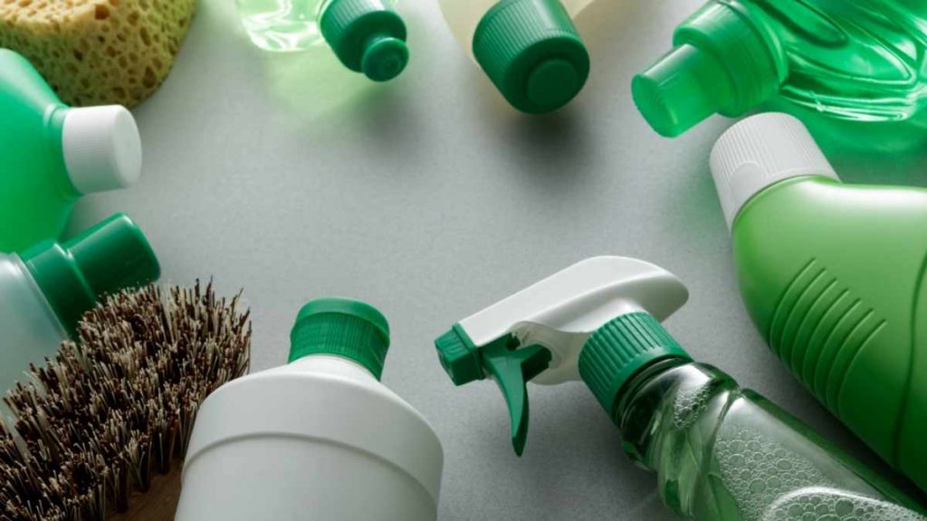 green cleaning products (2)