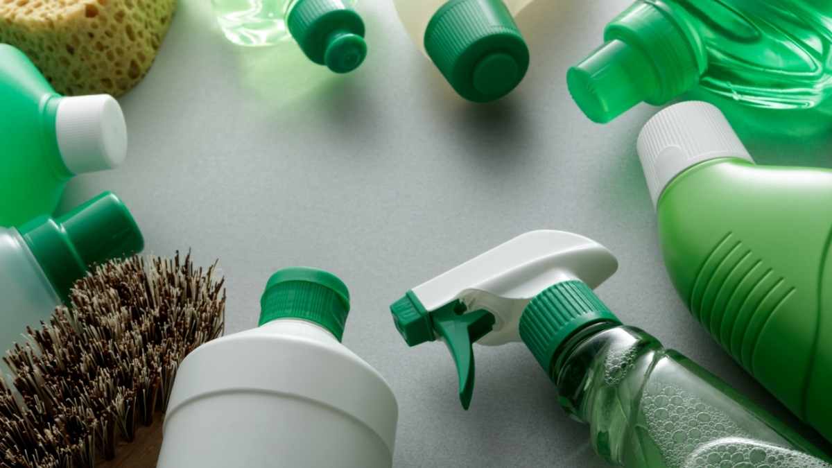 green cleaning products (2)