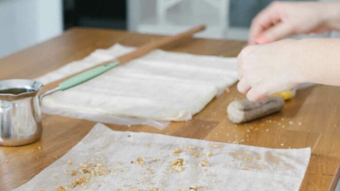 is-parchment-paper-compostable-or-recyclable-slick-eco