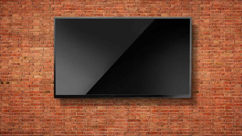 led TV