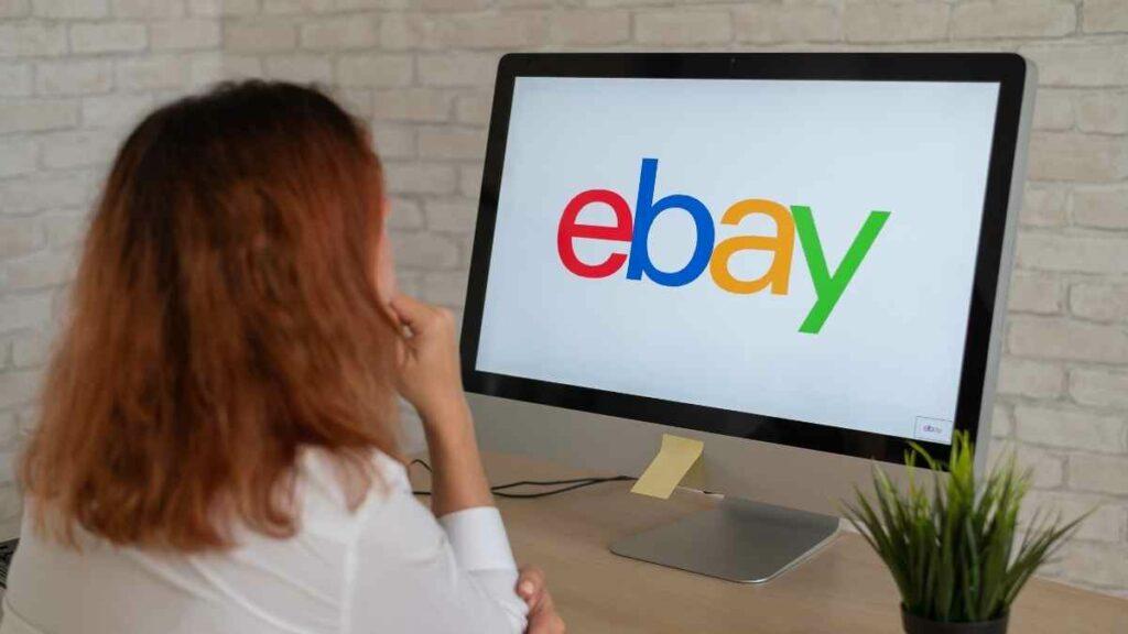 ebay