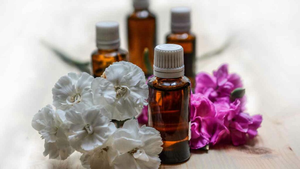 essential oils (1)